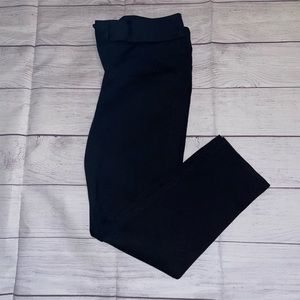 Women's Michael Kors Dress Pants